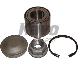 WBK-6526 KAVO PARTS 